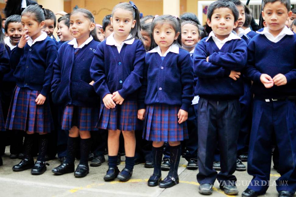 $!Nueve cosas que no deberías publicar en Facebook