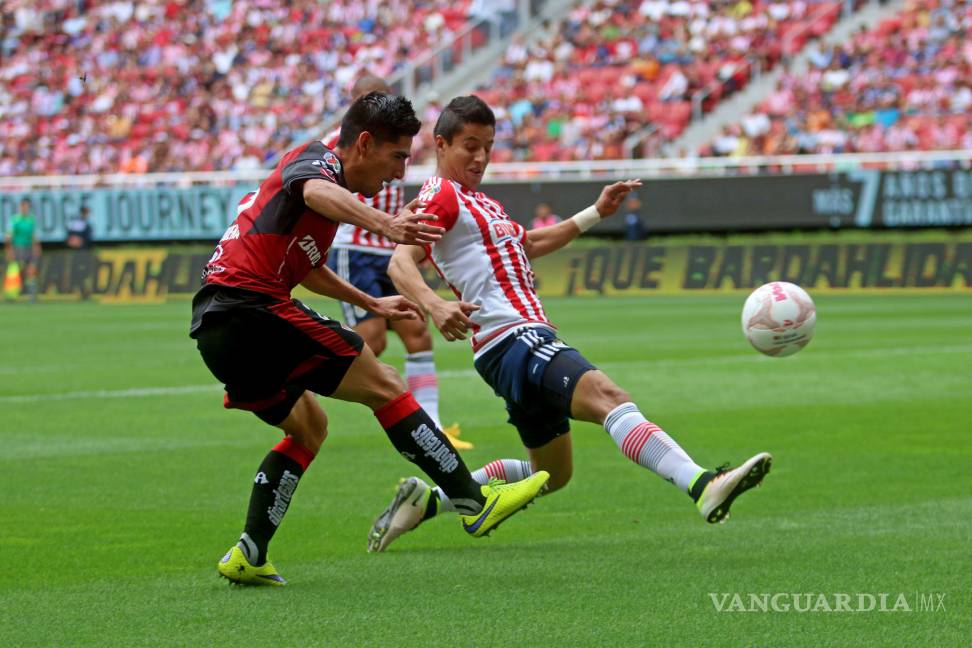 Razones del corazón