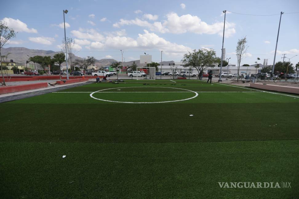 $!El Consejo Ciudadano que respalda el programa está conformado por representantes del gobierno, universidades, iniciativa privada y sociedad civil, garantizando transparencia y participación.