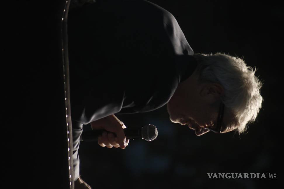 El reto de Alfonso Cuarón para México y la IA: ¿Y si creamos paradigmas?