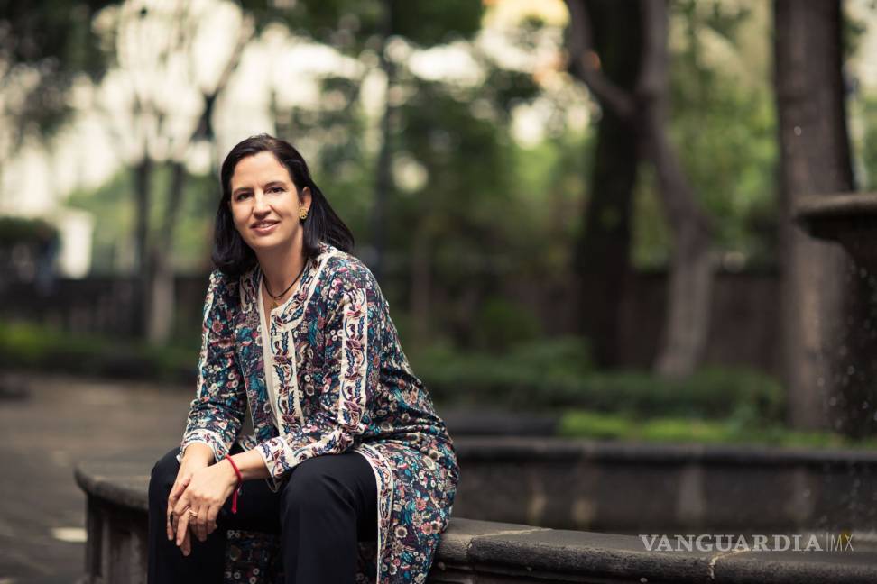 Festival de Música de Morelia: Variedad y educación