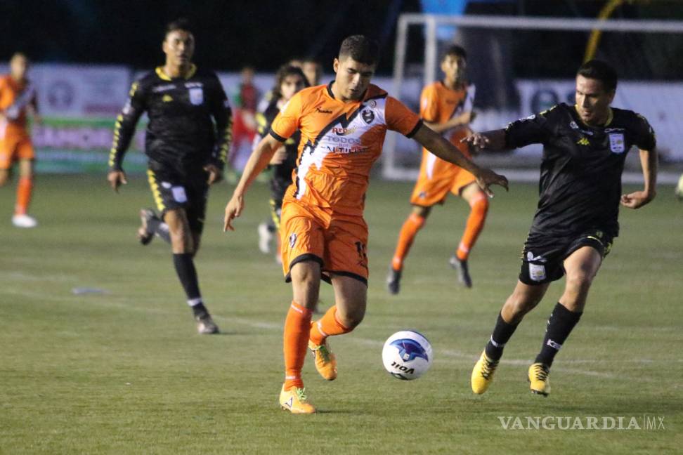 Mulas Crew MTB rodarán con causa