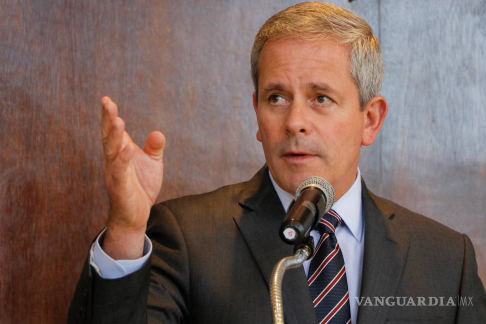 Propone diputado de Coahuila destituir a AMLO, por discapacidad mental