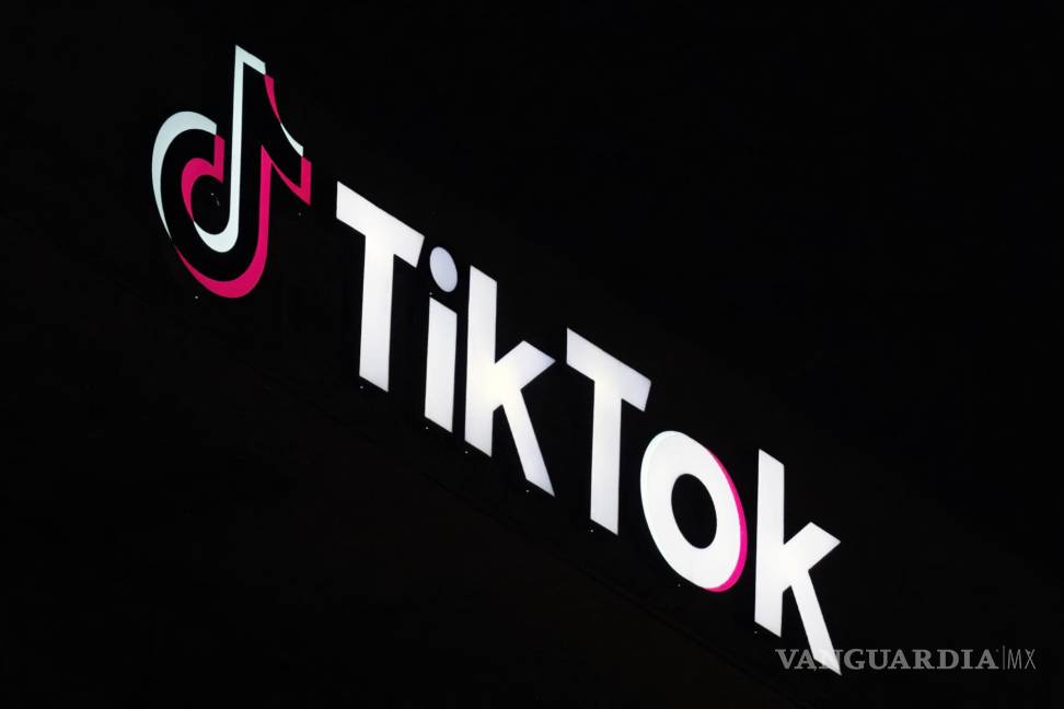 $!ByteDance se ha negado a vender TikTok y tomó la decisión de defenderse en los tribunales.