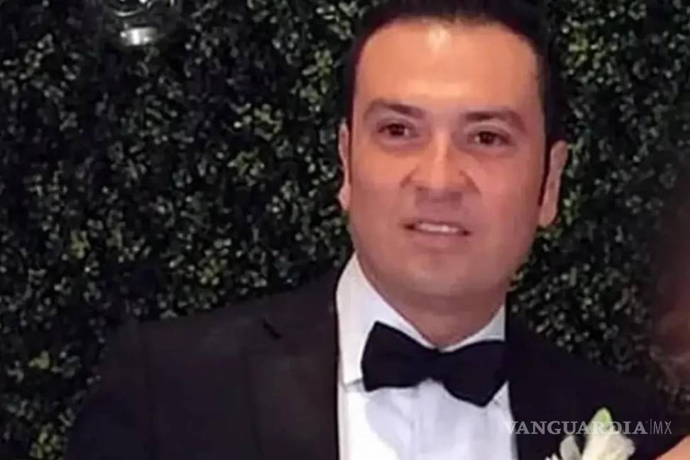 Alistan cacería contra Amílcar Olán sin tocar a los hijos de AMLO, revela periodista