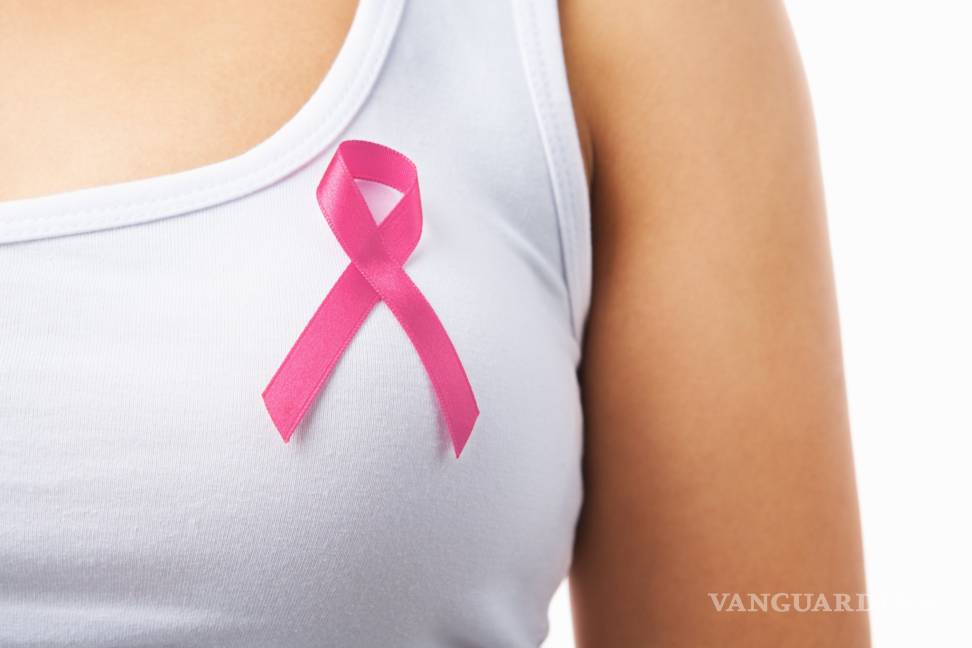 $!Aún hay vínculos entre el cáncer de mama y anticonceptivos hormonales, señala estudio