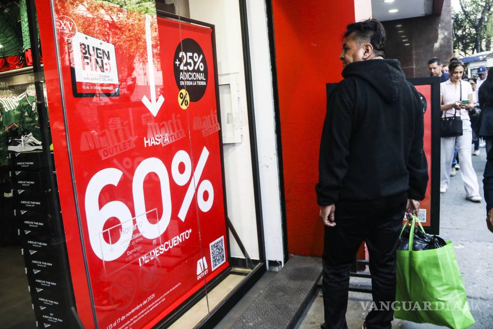 $!Puedes solicitar una devolución, pero dependerá de las políticas de la tienda, el tipo de producto y las condiciones de compra.