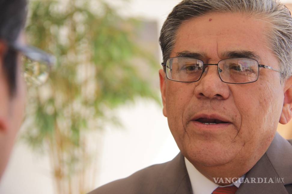 No entregará Universidad Autónoma de Coahuila cuotas sindicales al STUAC por no ser reconocidos por la Junta de Conciliación y Arbitraje en Saltillo