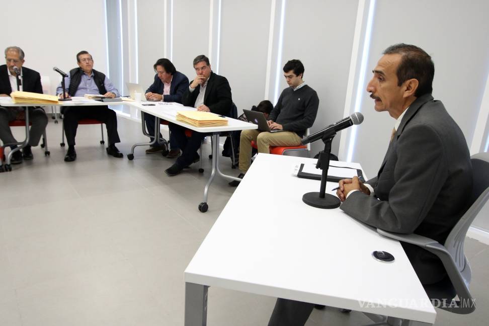 Prometen resultados en 100 días, organismos del SEA