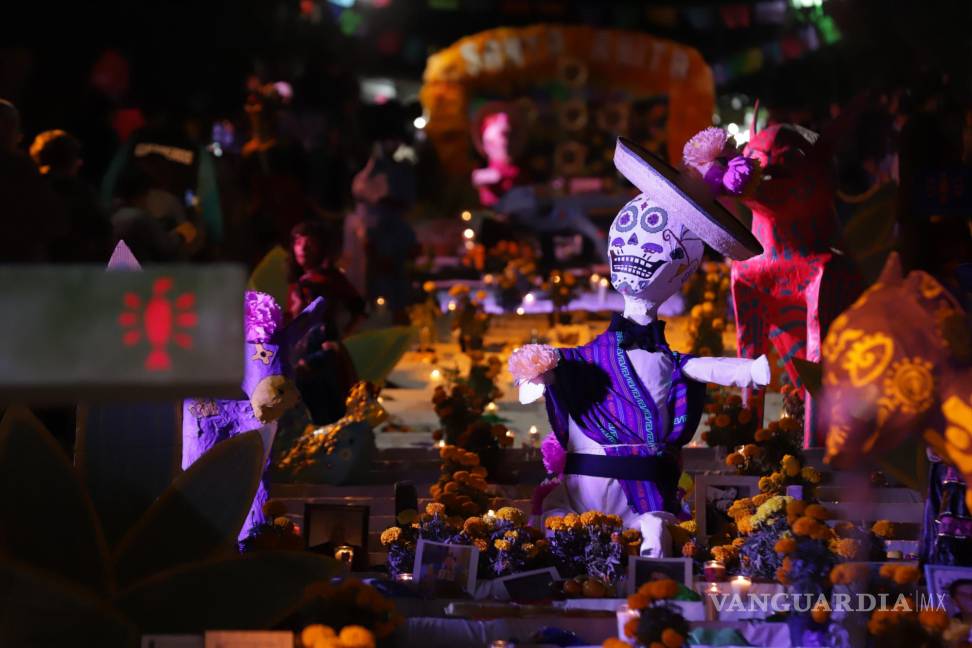 Observa ASF $693 millones a la UAdeC; hallan anomalías en cuenta 2021