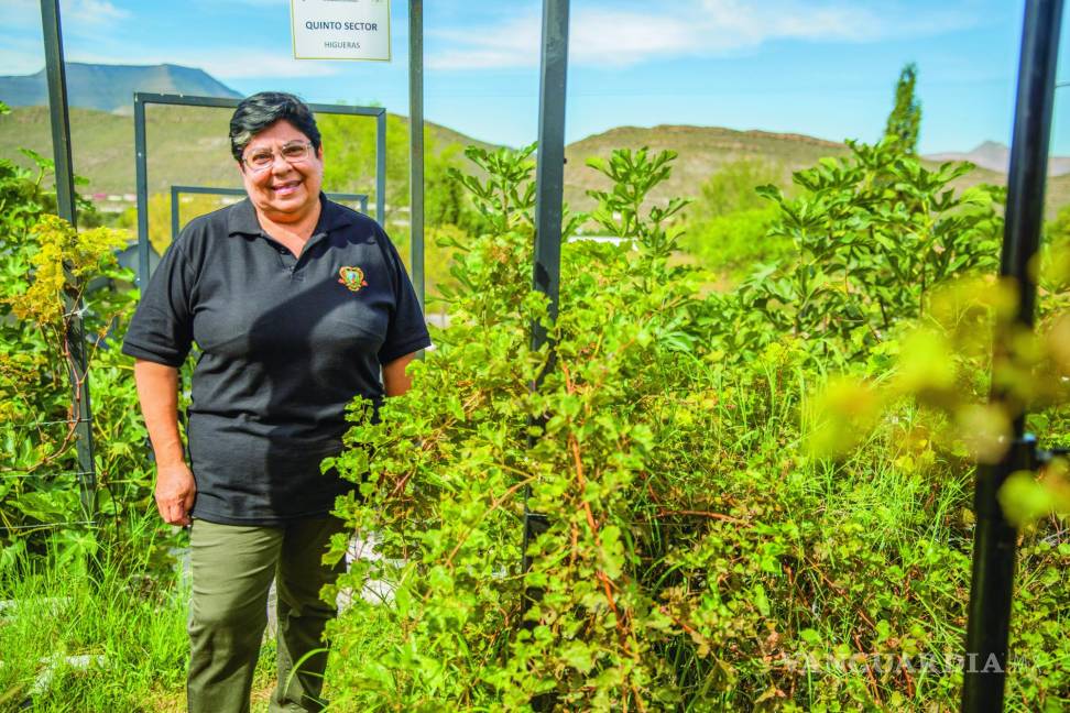 Alejandra Escobar: Cómo convertir un basurero en un tesoro