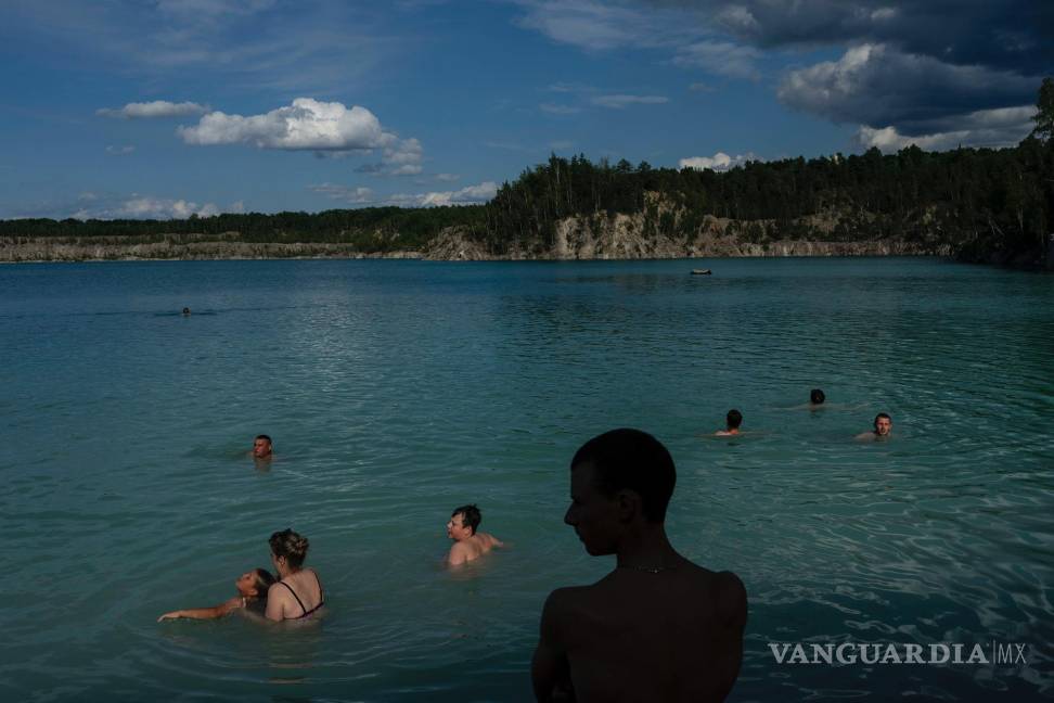 Se cumplen dos años de la Guerra de Rusia y Ucrania, te decimos el recuento de los daños