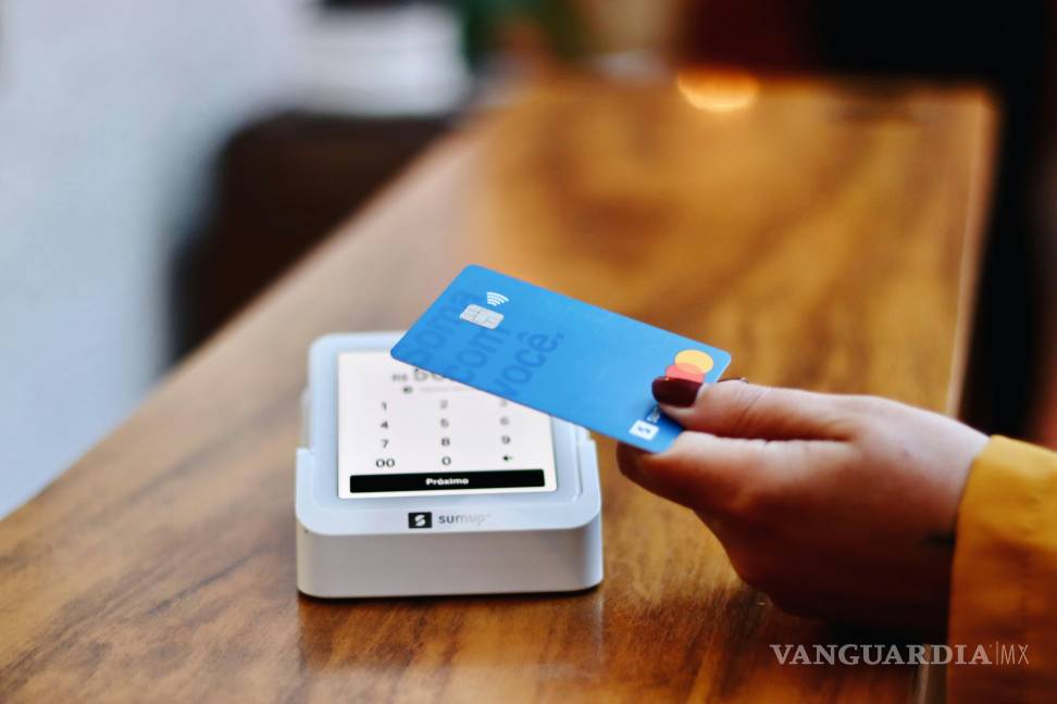 $!Evita fraudes en tus pagos sin contacto con estas medidas de seguridad de CONDUSEF