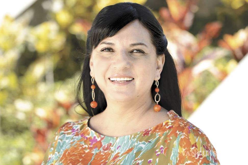 $!‘El Rey del Jaripeo’ cobra vida en la televisión