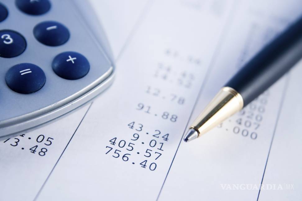 $!Sucesión en la empresa familiar