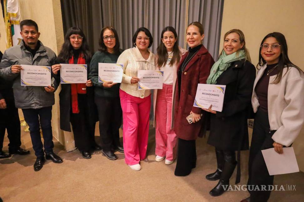 $!La UAdeC Unidad Laguna refuerza la atención a la salud mental con la implementación del Código Centinela y áreas especializadas de Primeros Auxilios Psicológicos en sus escuelas y facultades.