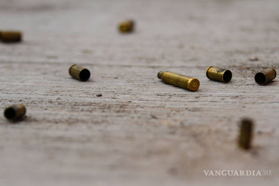 $!No vi a maestros armados en Nochixtlán: Fotógrafo de Cuartoscuro