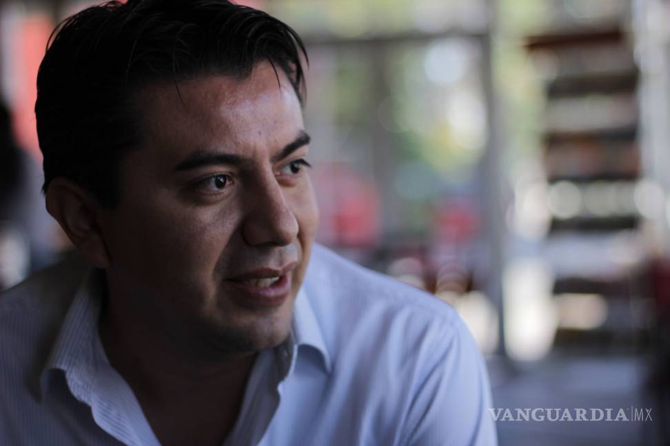 ‘Aumentaría competitividad al bajar IVA en la frontera’