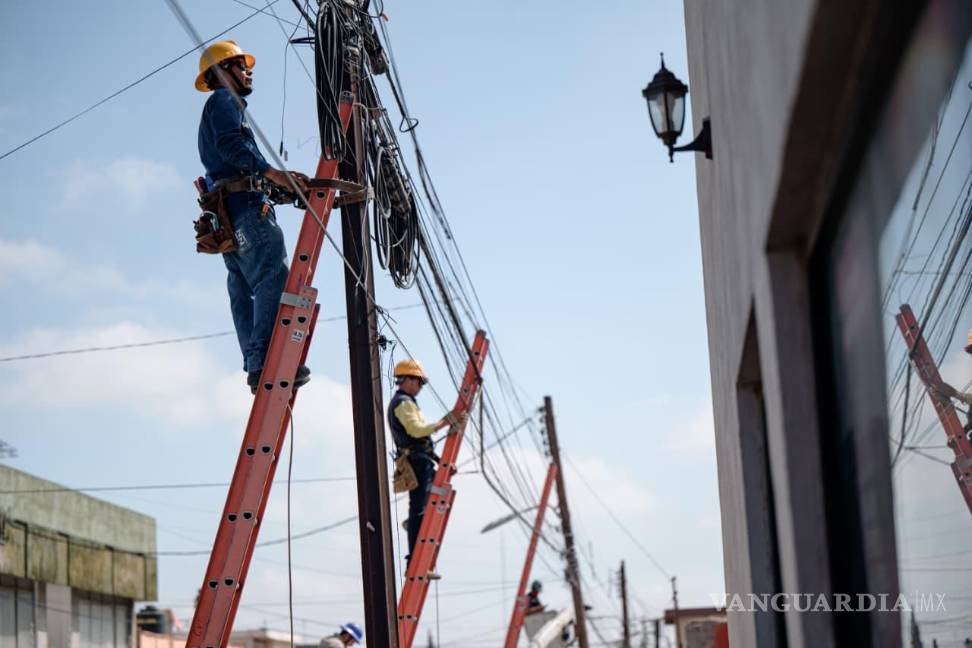 $!Se busca recuperar la apreciación de fachadas, vialidades y edificios históricos.
