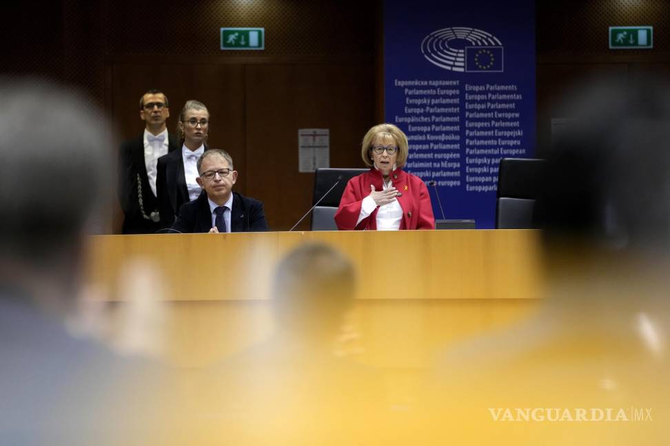 Todo lo que tienes que saber sobre el Día Internacional en Memoria de las Víctimas del Holocausto