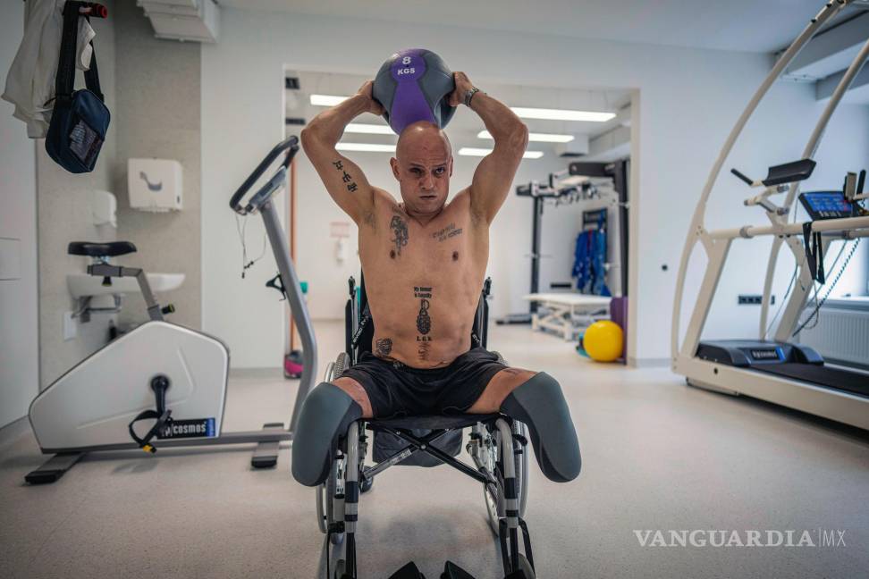 Se cumplen dos años de la Guerra de Rusia y Ucrania, te decimos el recuento de los daños