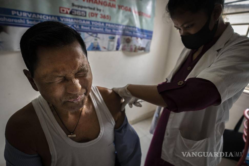 ¿Qué es el COVID-19 endémico? El próximo paso de la pandemia