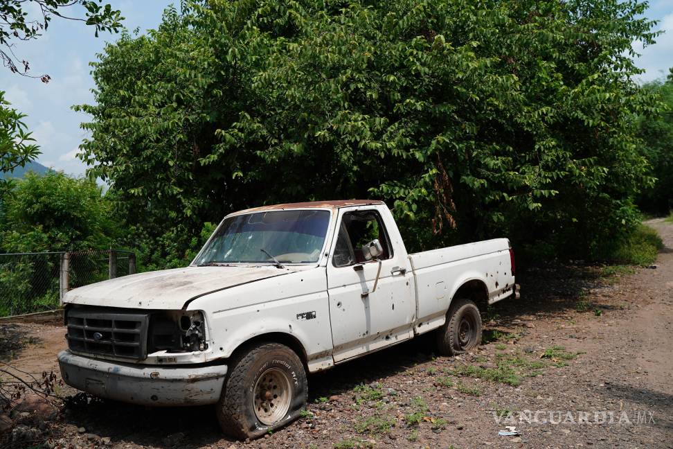 $!Alcaldesa de Apatzingán solicita narcocorrido en evento oficial pese a prohibición vigente