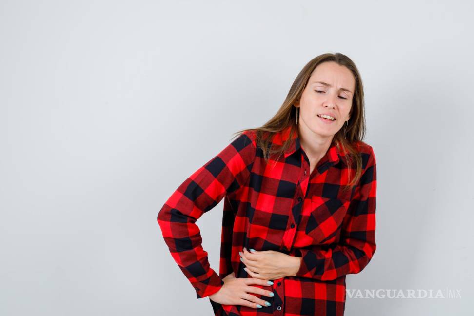 $!Cuidar tu salud digestiva también es parte de vivir las fiestas al máximo.