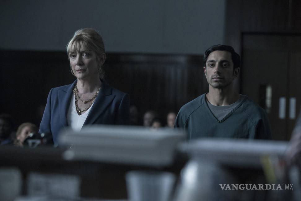 $!Muere la actriz Glenne Headly a los 62 años