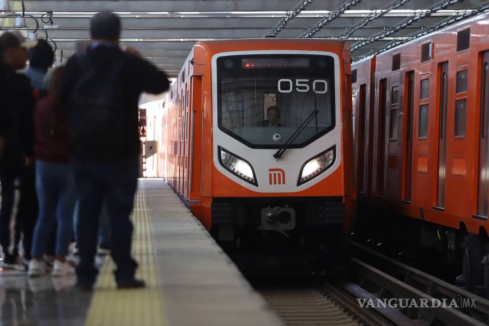 $!Tarjeta Virtual MI: así puedes pagar el transporte público en CDMX durante vacaciones de invierno