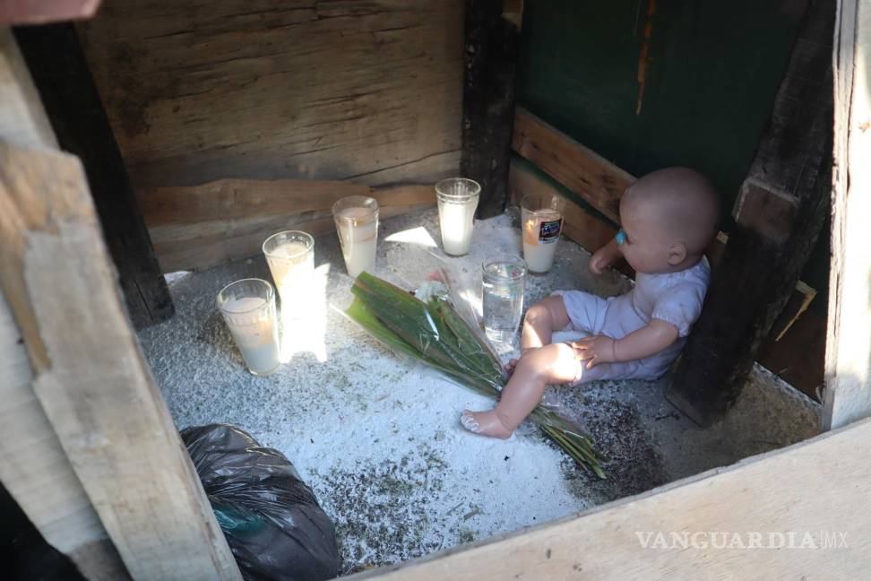 Suma mujer saltillense 14 denuncias por fraude