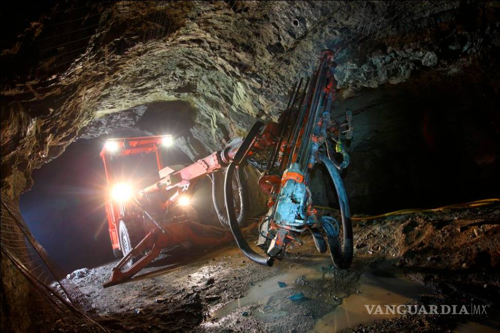 $!Canadá, ni tan “amigo” del mundo ni ambientalista; en México ha causado severos daños