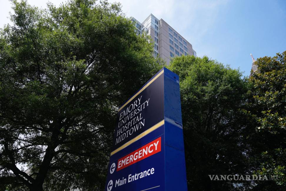 $!Los grupos antiaborto están divididos sobre si deben apoyar las disposiciones acerca de la personalidad jurídica del feto, que están recogidas en la legislación de al menos 17 estados.