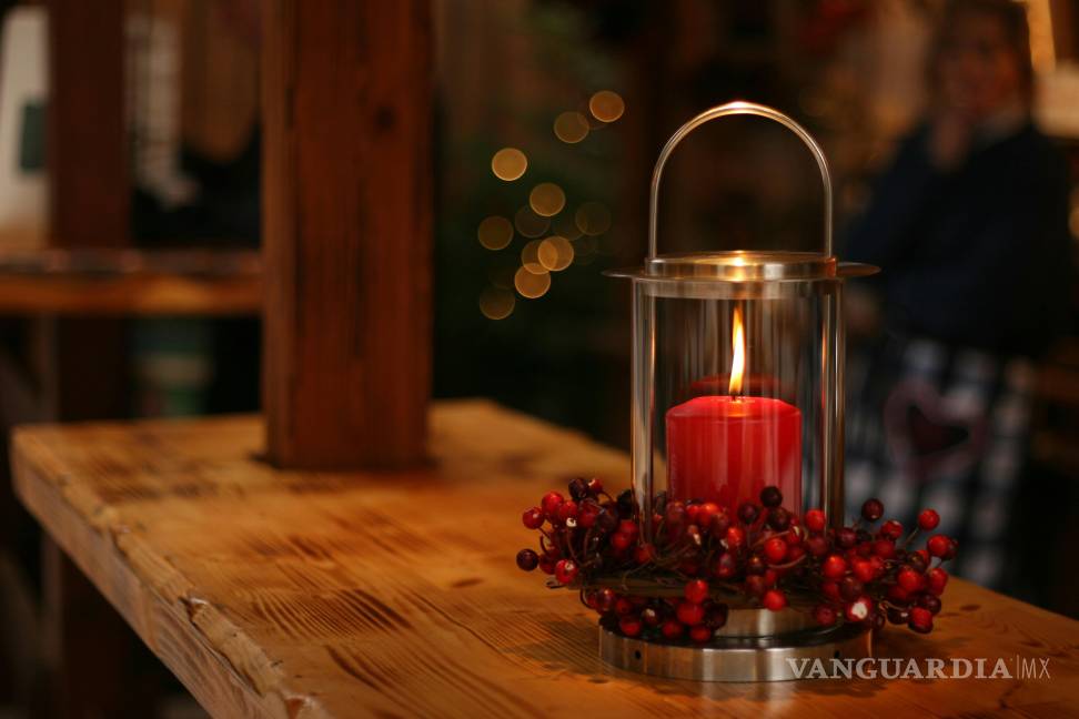 $!¿Te pueden obligar a ir o cooperar para la posada de tu trabajo? Esto dice la LFT