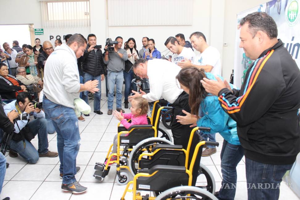 Se requieren 400 mdp para obras de drenaje