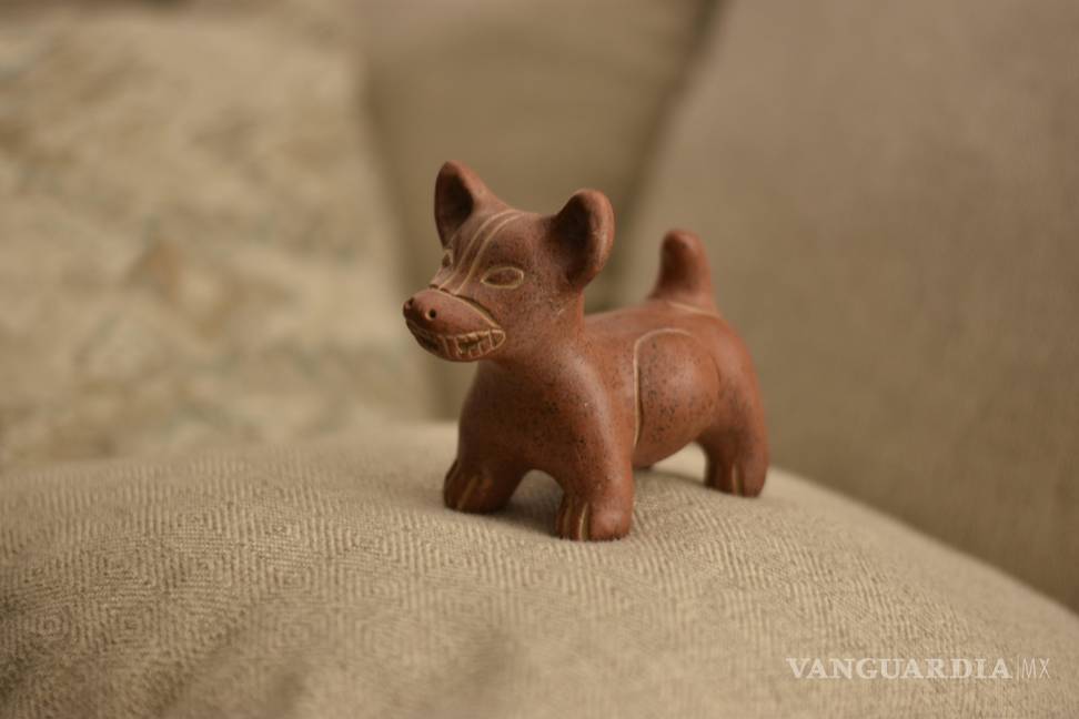 $!Día de Muertos: ¿Qué elementos debe de llevar un altar de muertos y qué significan?