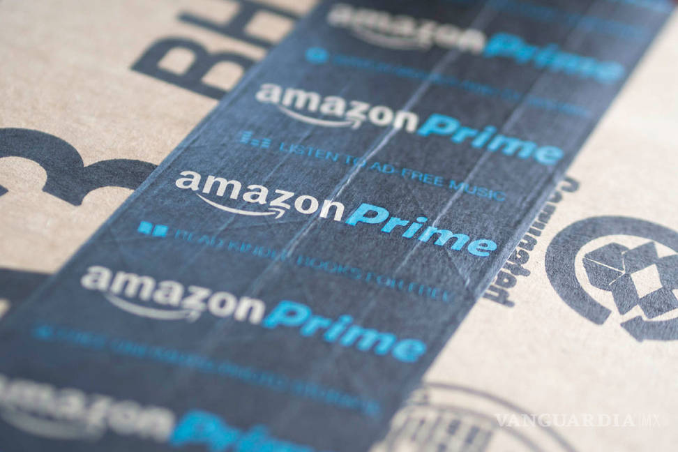 $!Banorte y Amazon se unen para ofrecer tarjeta para compras en línea