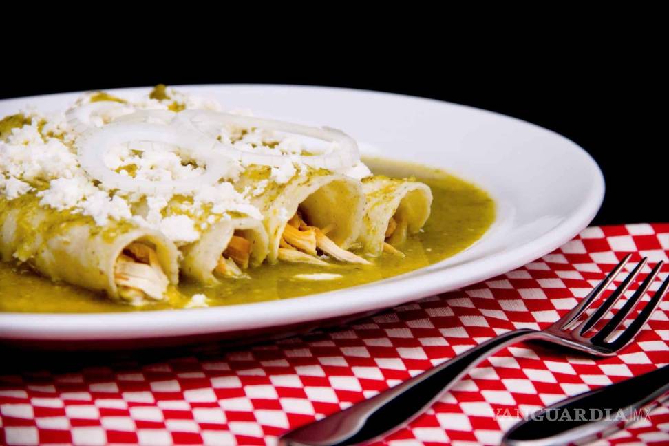 $!Las 5 mejores recetas para tu noche mexicana por menos de mil pesos