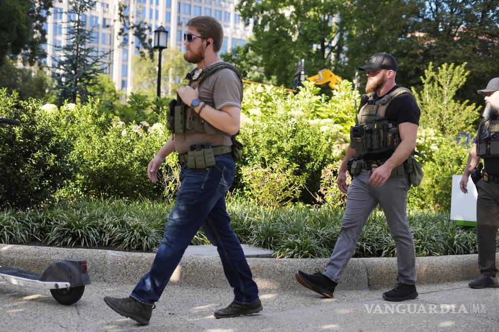 $!Por temor a ICE, niños inmigrantes en EU dejan de ir a la escuela