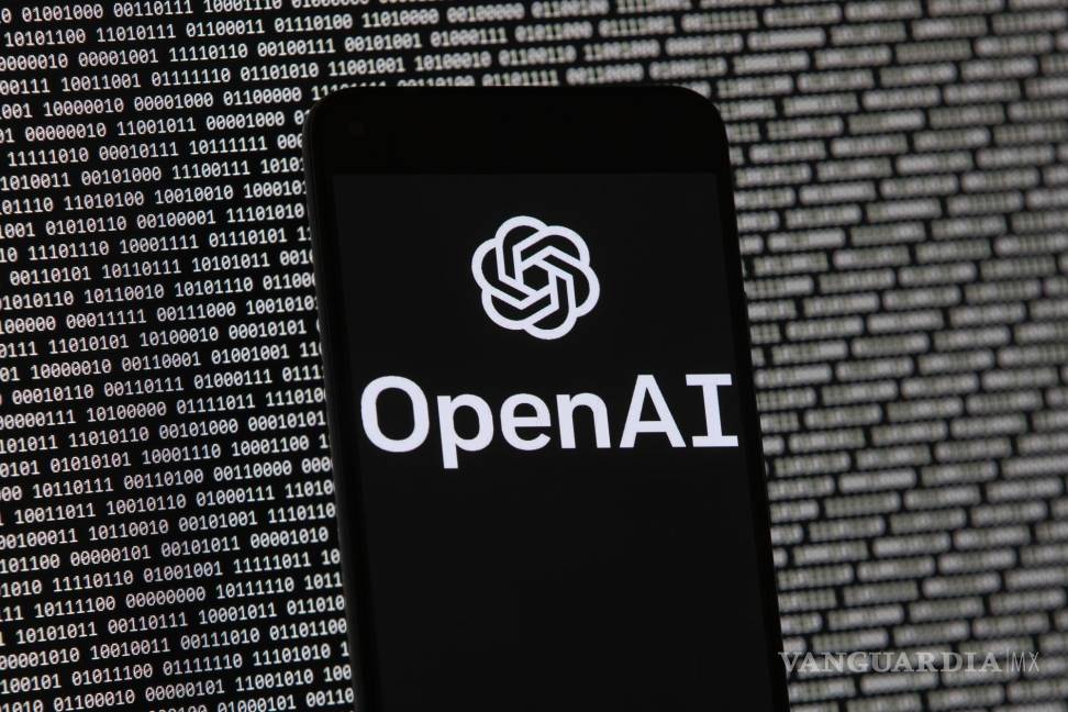 $!OpenAI anunció el 25 de julio pasado que iba a lanzar una vista previa de SearchGPT a un pequeño grupo de usuarios y editores para recibir comentarios.