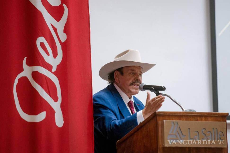 $!Elecciones Coahuila 2023: resumen de campaña del 15 de mayo de los 4 candidatos a Gobernador