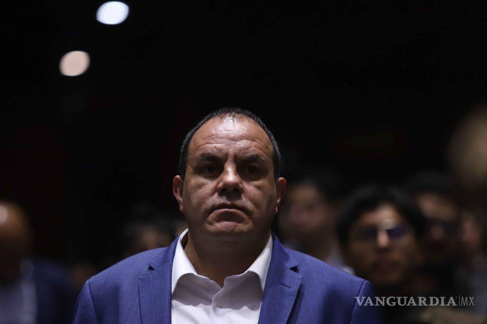 Tras la polémica de Sergio Mayer, ahora Cuauhtémoc Blanco suena para pelear con Faitelson