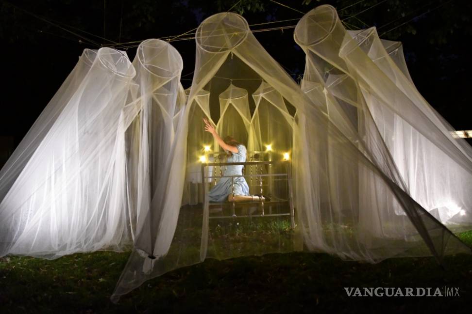 Hace 2 mil años murió Ovidio, el "dios" de la literatura mitológica