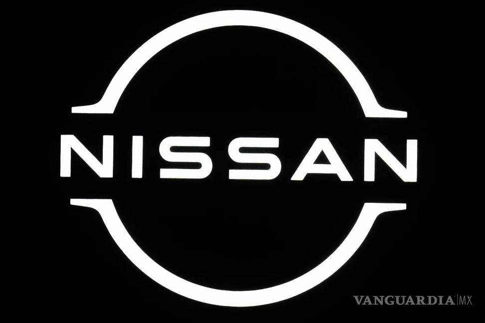 $!Nissan dio a conocer que sus primeros vehículos eléctricos que fabricará en su planta de montaje de Canton en Estados Unidos serán ‘crossovers’.