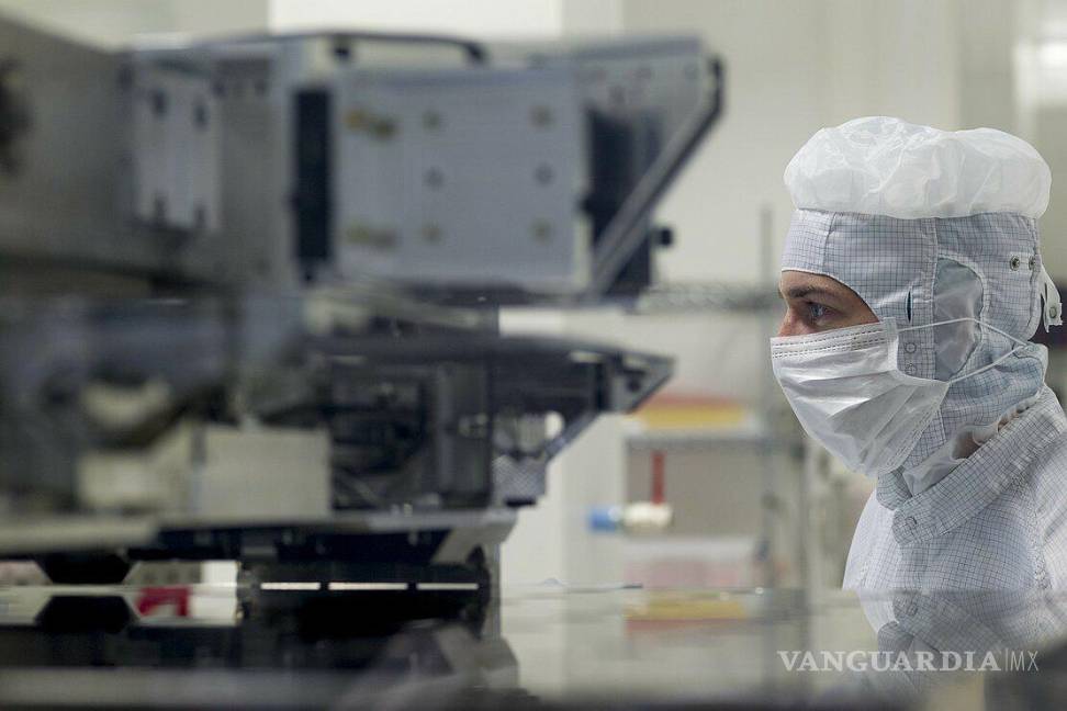 $!Brainport Eindhoven es como si fuera una ciudad dentro de otra, cuenta con aulas para los más niños, así como también academias que favorecer el ingenio de los universitarios.