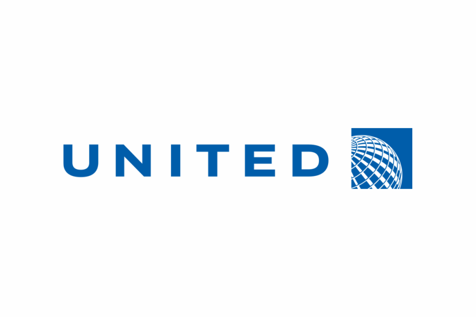 $!El programa FareLock de United permite a los usuarios retener una tarifa por una comisión que varía en función del precio del boleto y de la duración de la retención.