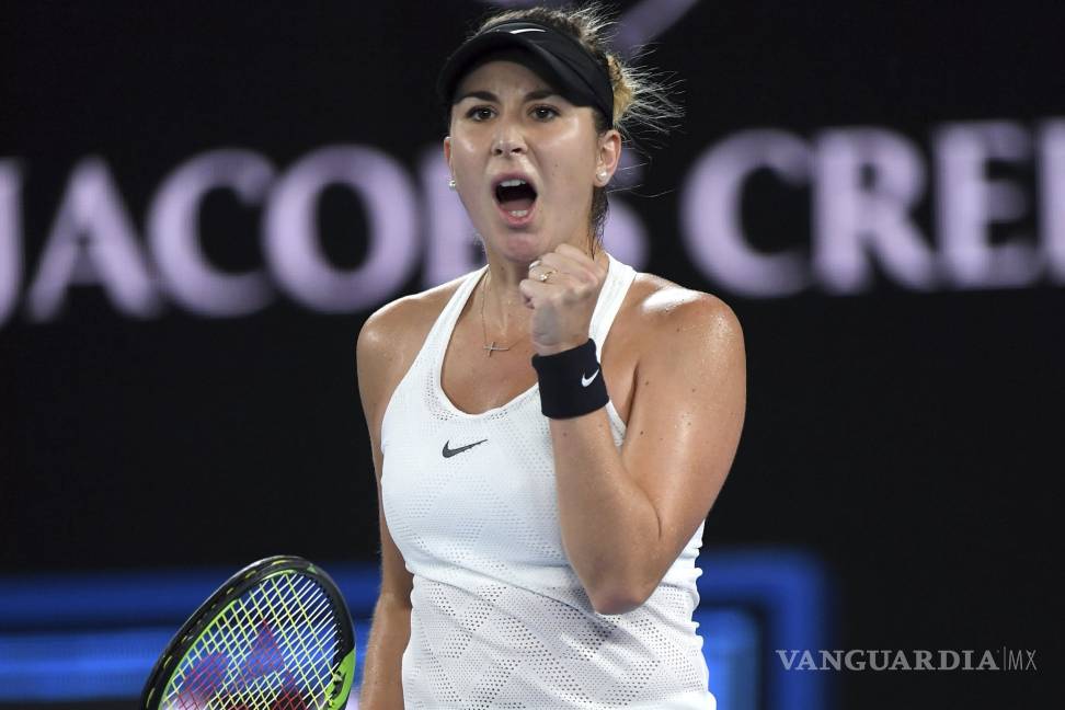 $!Debut y despedida, Venus Williams pierde en la primera ronda de Australia