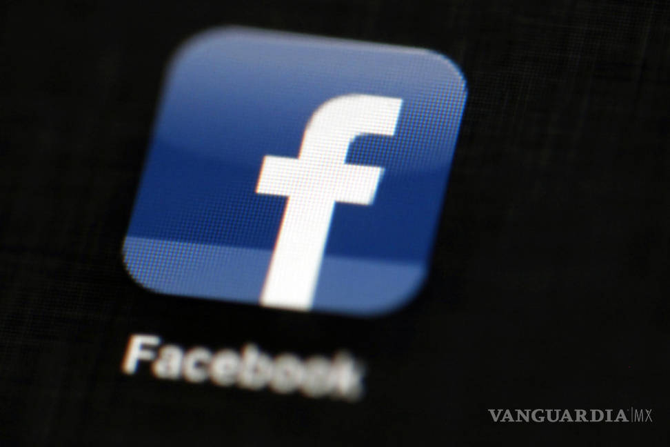 $!Facebook capacitará gratis a 7 mil Pymes