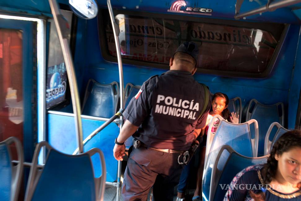 $!Ola de muertes relacionada con narcotráfico afecta Acapulco