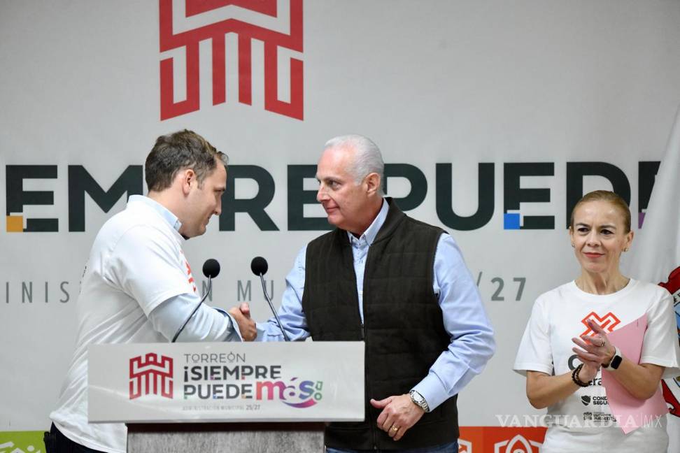 $!Las autoridades buscan reducir los siniestros con campañas de prevención.